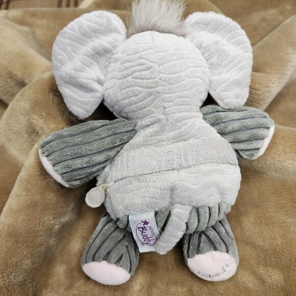 Scentsy Baby Elephant - Picture 2 of 5